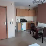 Εclectic Apartment 8Fr