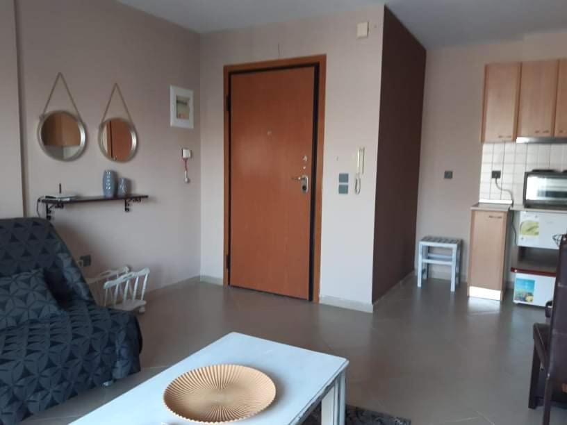 Apartment εclectic 8fr Thessaloniki