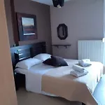 Εclectic Apartment 8Fr