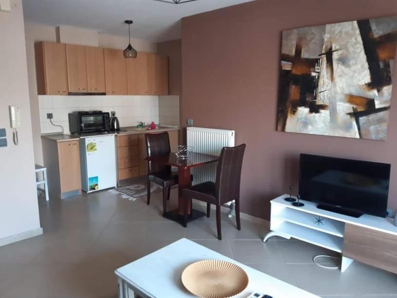 εclectic 8fr Apartment *