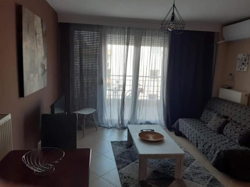 εclectic 8fr Apartment